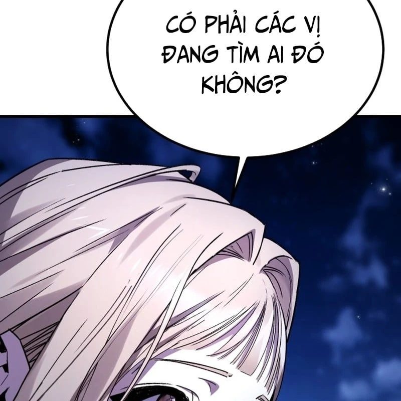 Ma Thần Chapter  3 - 82