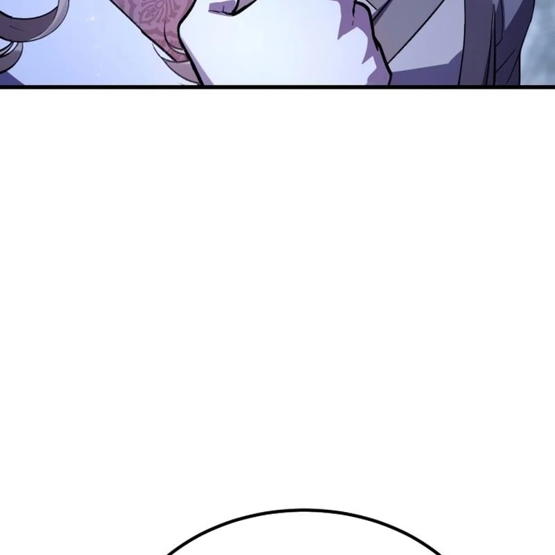 Ma Thần Chapter  3 - 84