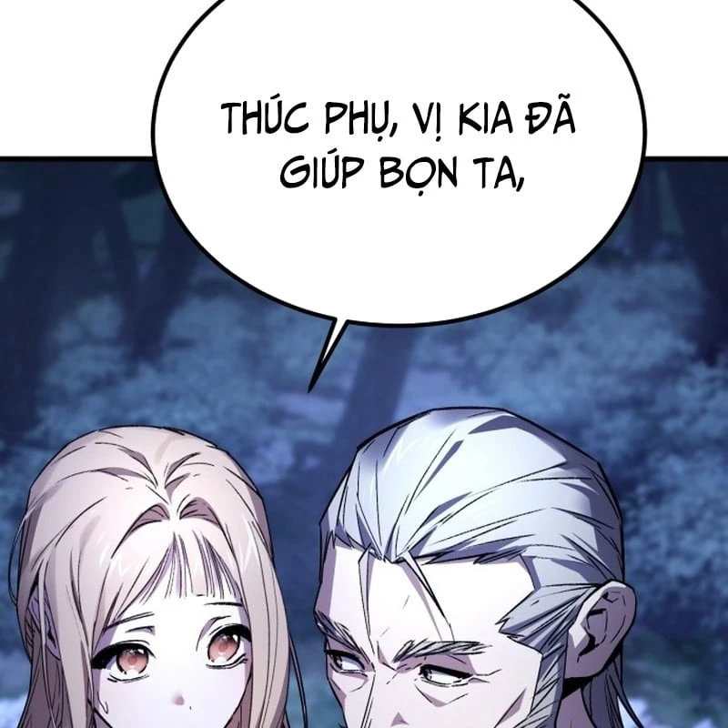 Ma Thần Chapter  3 - 85