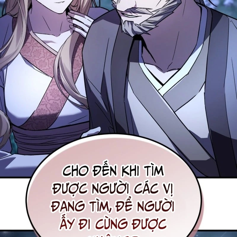 Ma Thần Chapter  3 - 86