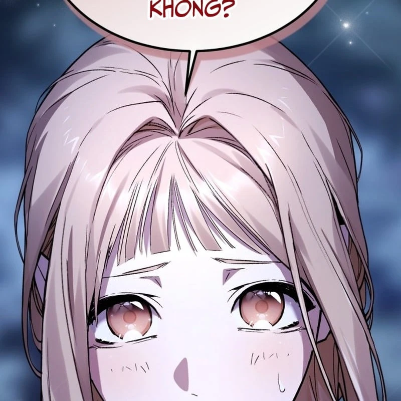 Ma Thần Chapter  3 - 87