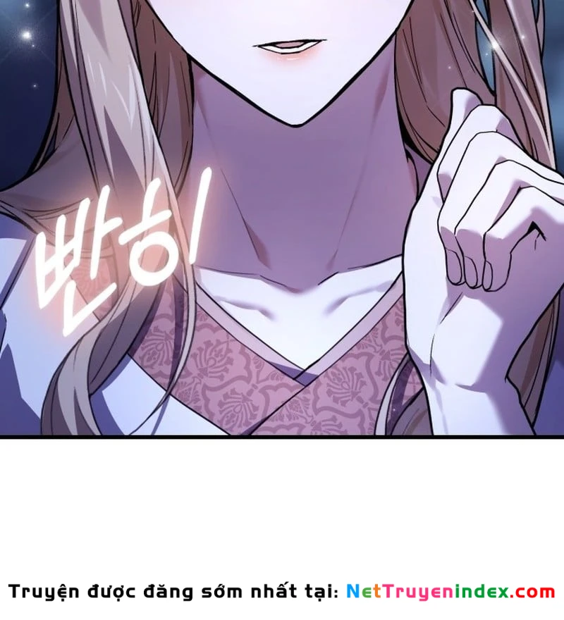 Ma Thần Chapter  3 - 88