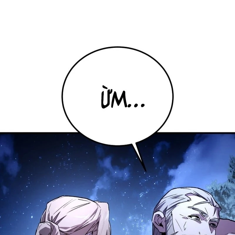 Ma Thần Chapter  3 - 89