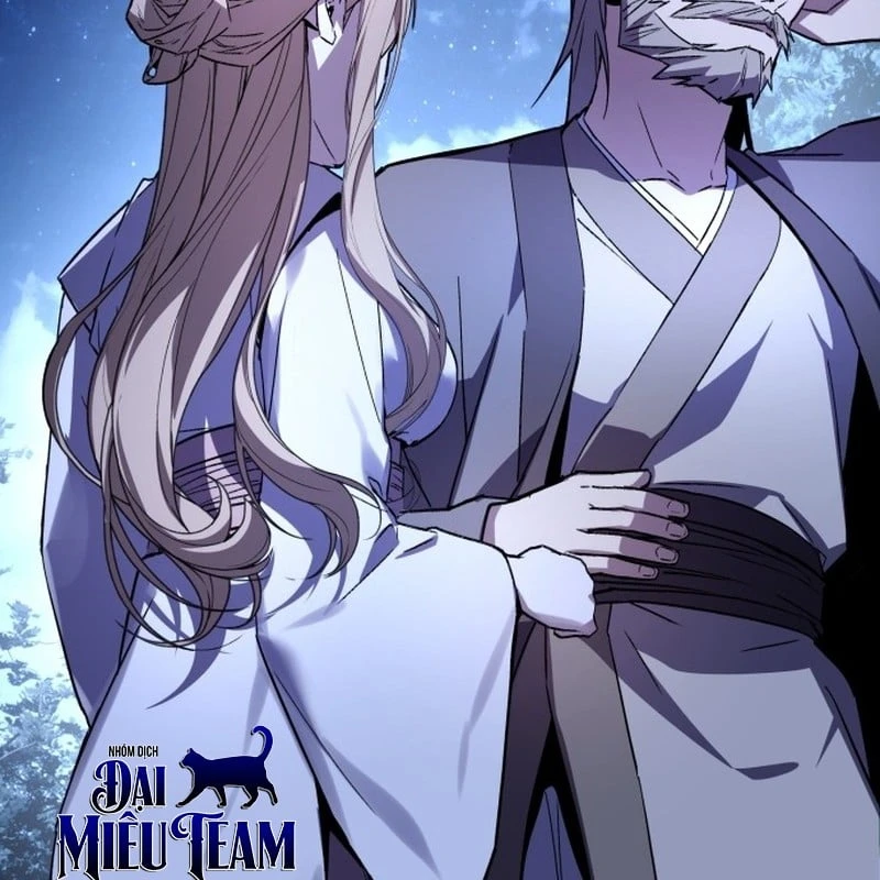 Ma Thần Chapter  3 - 90