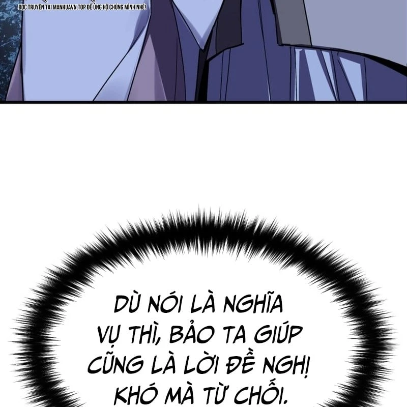 Ma Thần Chapter  3 - 91