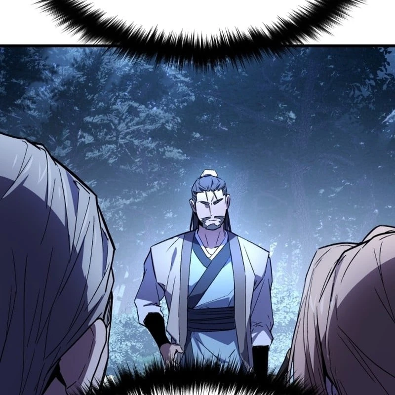 Ma Thần Chapter  3 - 92