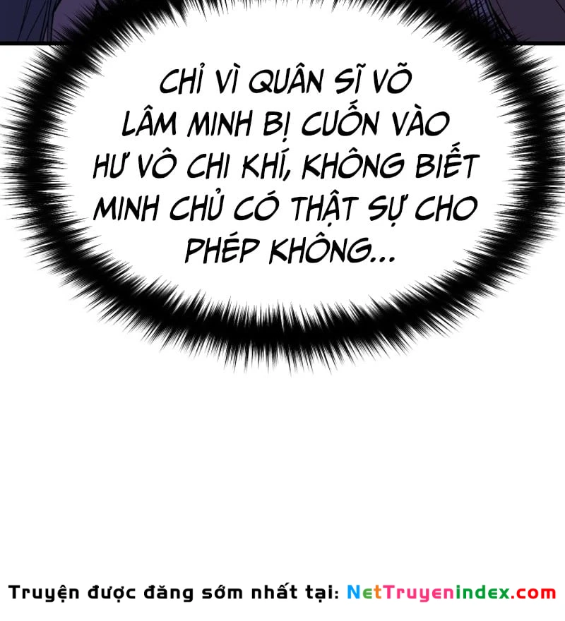Ma Thần Chapter  3 - 93