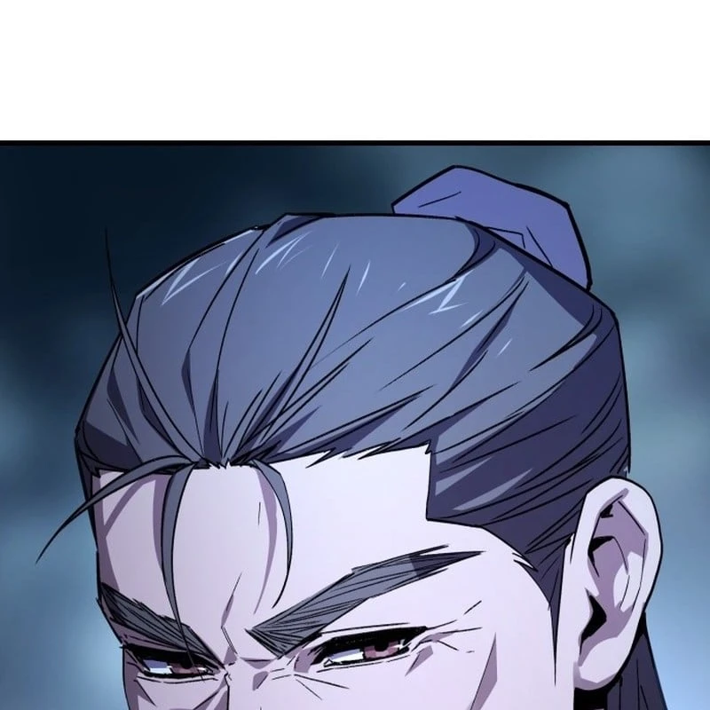 Ma Thần Chapter  3 - 94