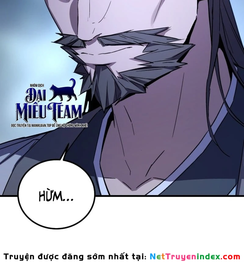 Ma Thần Chapter  3 - 95