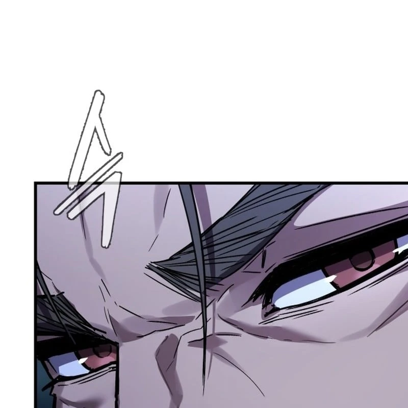 Ma Thần Chapter  3 - 96