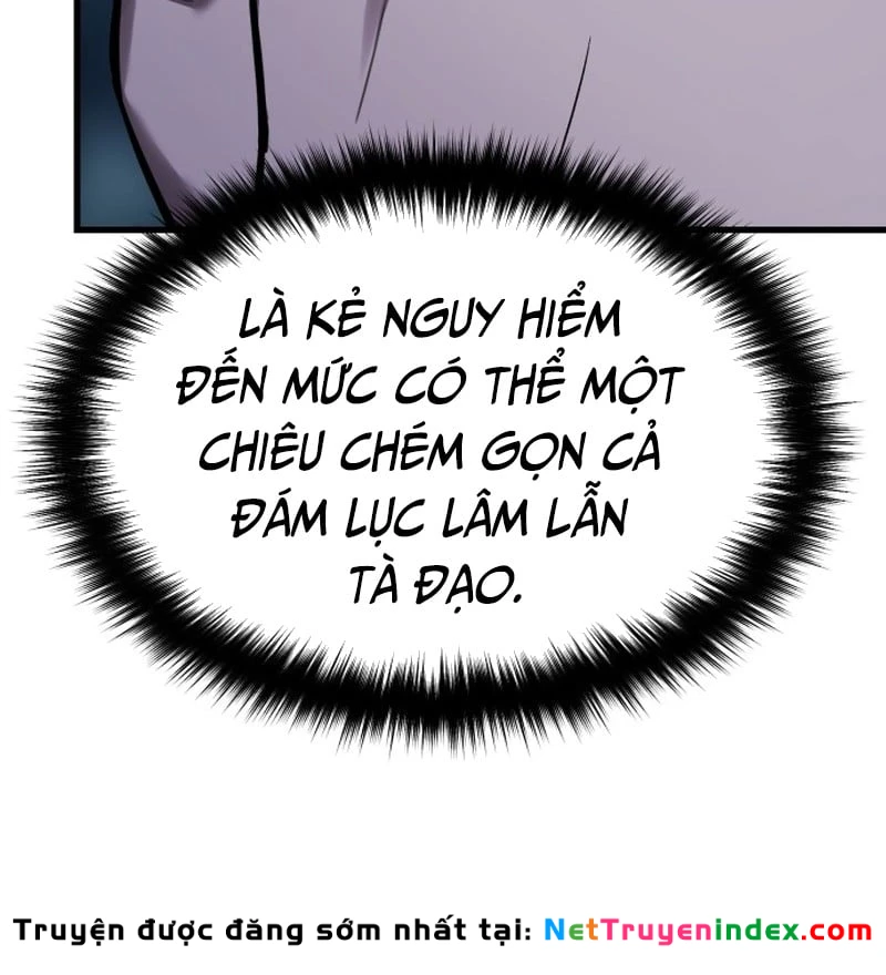 Ma Thần Chapter  3 - 97