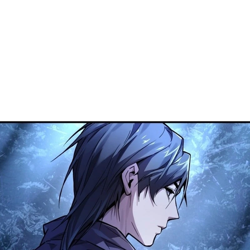 Ma Thần Chapter  3 - 98