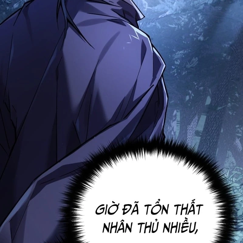 Ma Thần Chapter  3 - 99