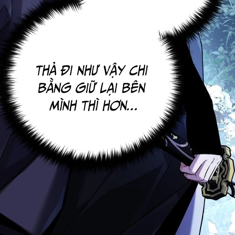 Ma Thần Chapter  3 - 100