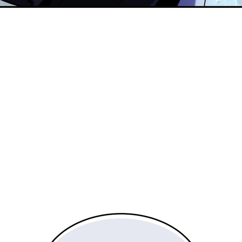 Ma Thần Chapter  3 - 101