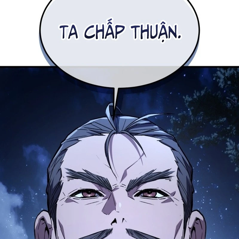 Ma Thần Chapter  3 - 102
