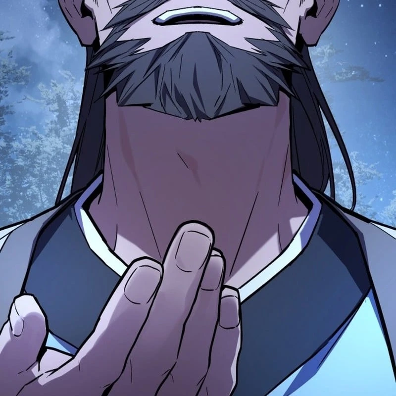 Ma Thần Chapter  3 - 103