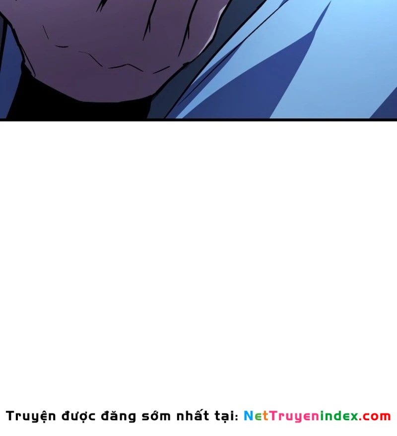 Ma Thần Chapter  3 - 104