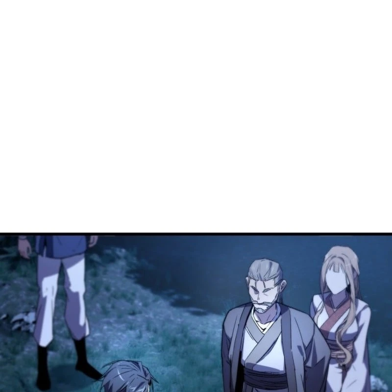 Ma Thần Chapter  3 - 105