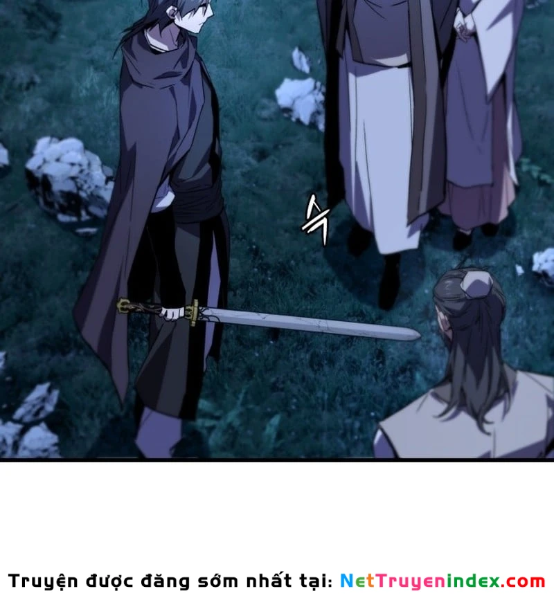 Ma Thần Chapter  3 - 106