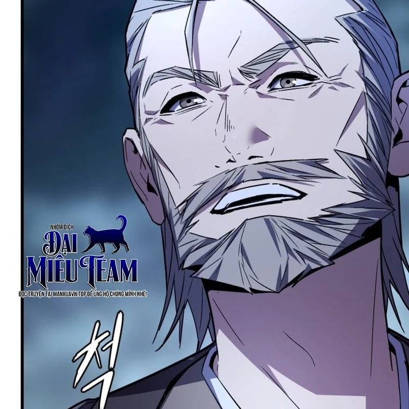 Ma Thần Chapter  3 - 108