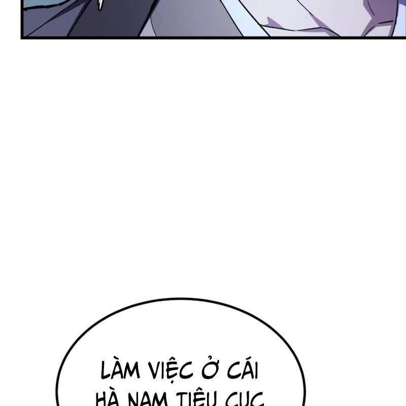 Ma Thần Chapter  3 - 109