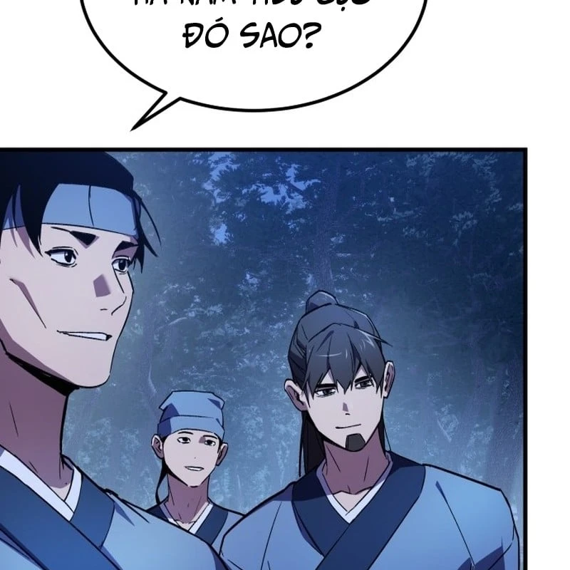 Ma Thần Chapter  3 - 110