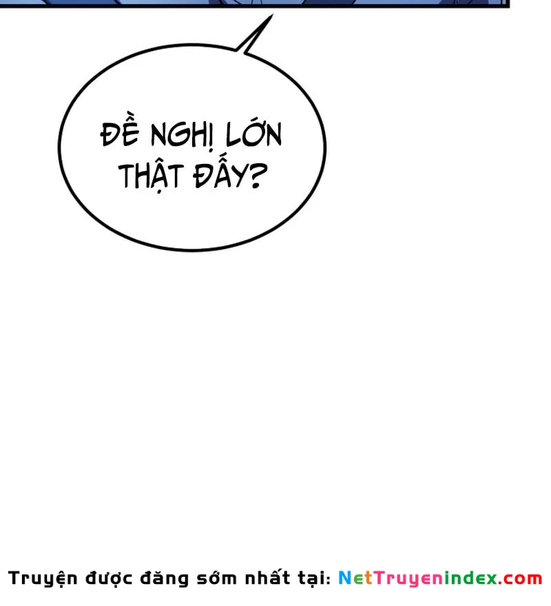 Ma Thần Chapter  3 - 111