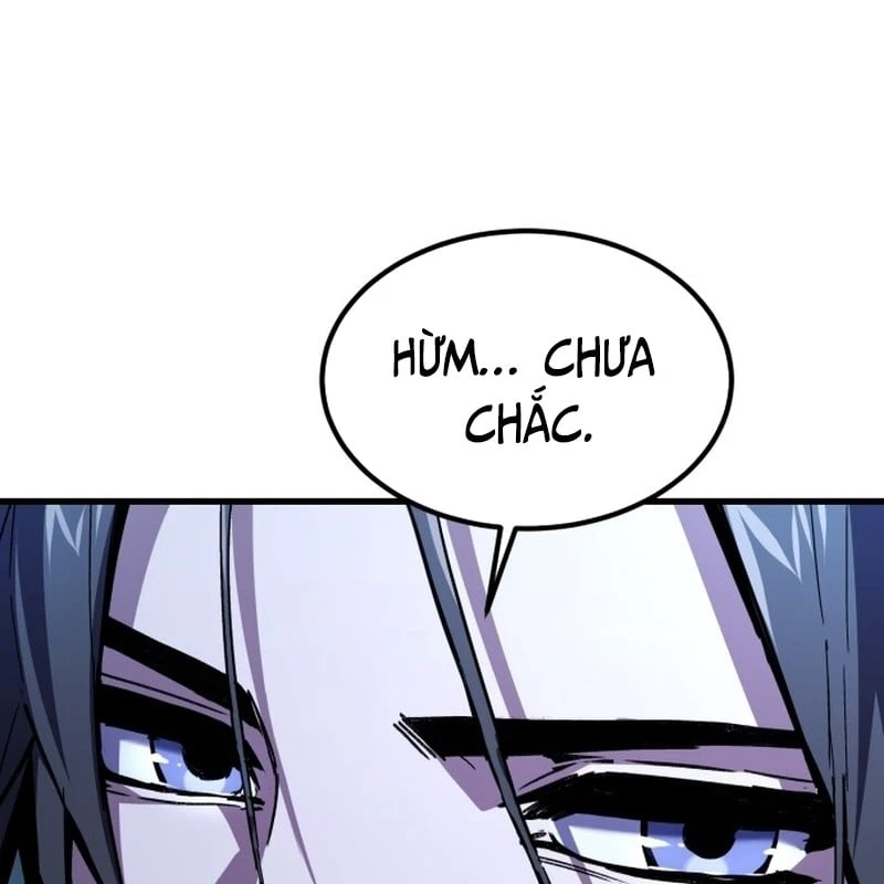 Ma Thần Chapter  3 - 112