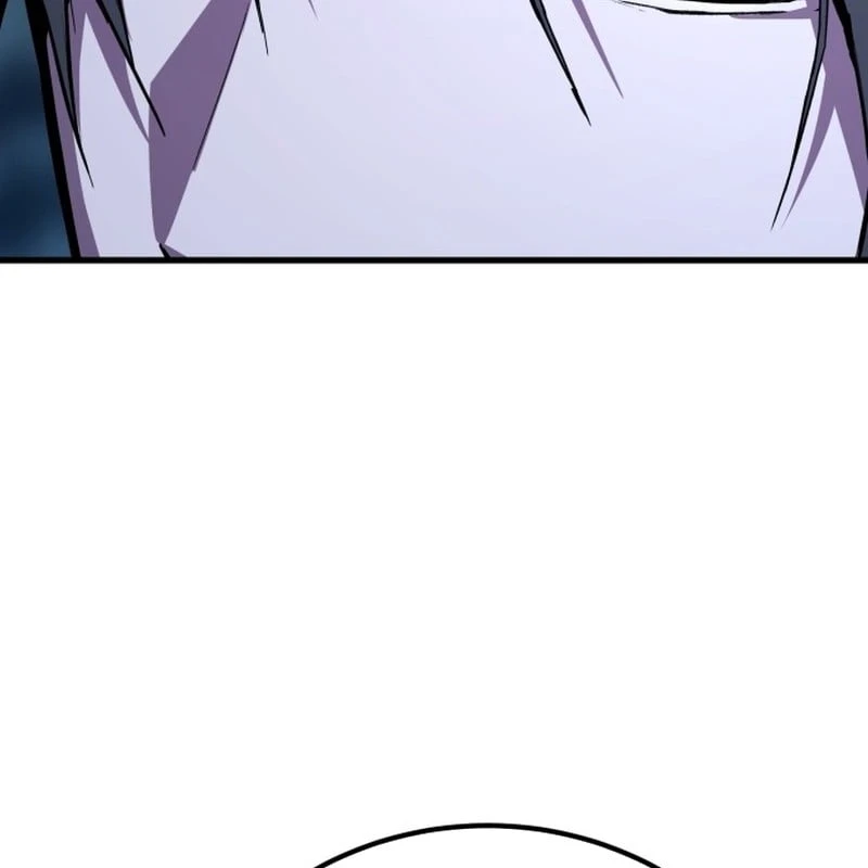 Ma Thần Chapter  3 - 113