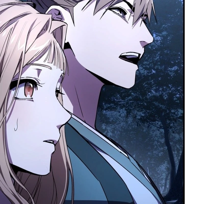 Ma Thần Chapter  3 - 115