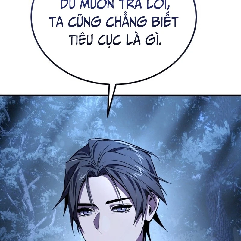 Ma Thần Chapter  3 - 117