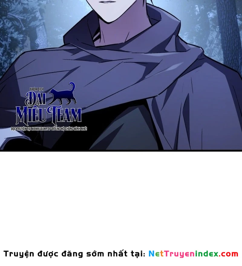 Ma Thần Chapter  3 - 118