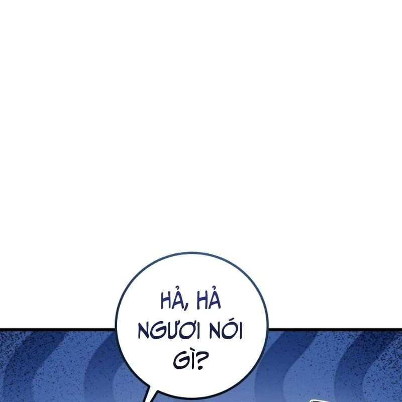 Ma Thần Chapter  3 - 119