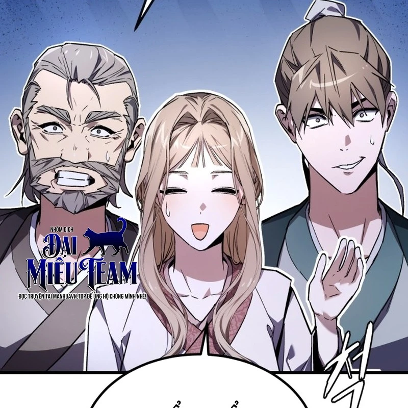 Ma Thần Chapter  3 - 120