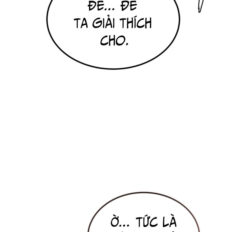 Ma Thần Chapter  3 - 121