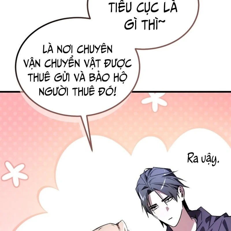 Ma Thần Chapter  3 - 122