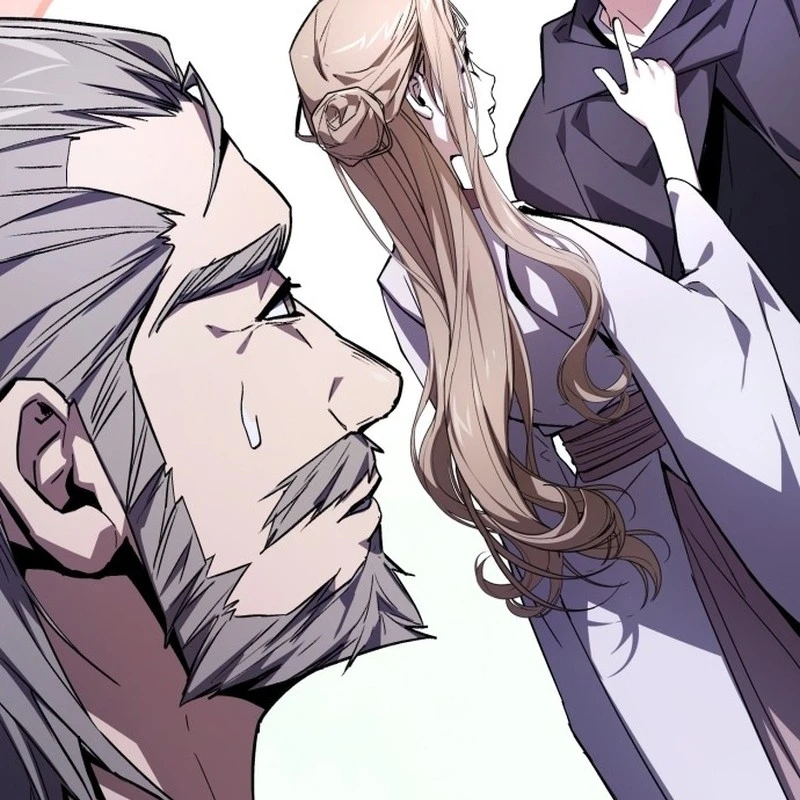 Ma Thần Chapter  3 - 123