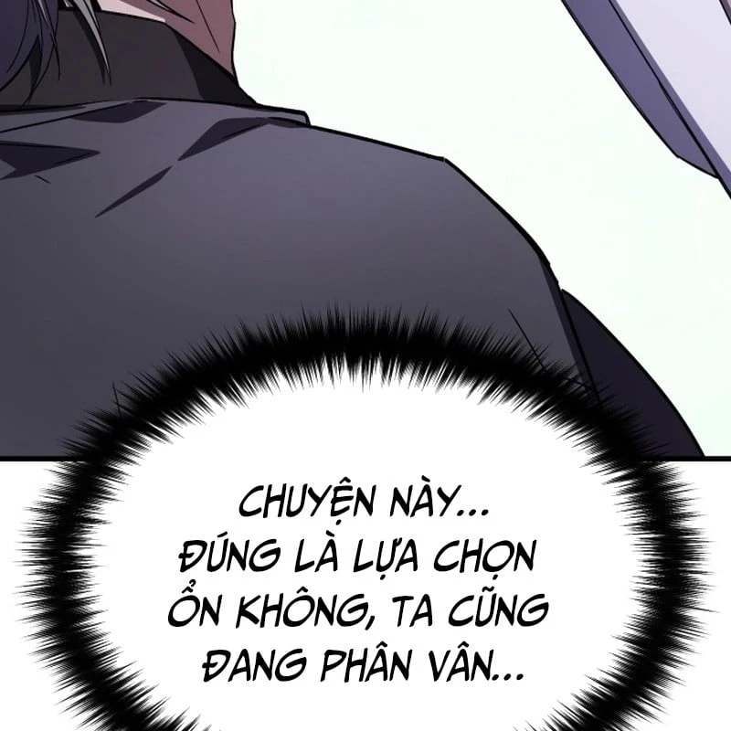 Ma Thần Chapter  3 - 124