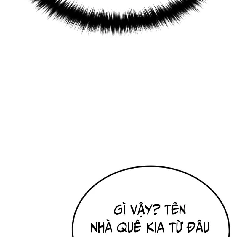 Ma Thần Chapter  3 - 125