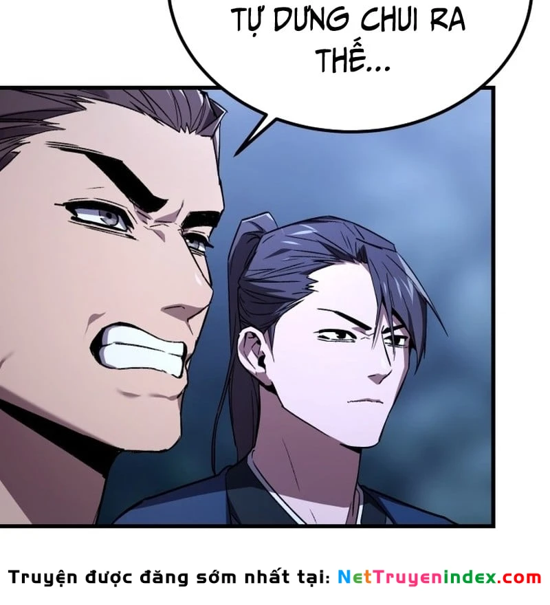 Ma Thần Chapter  3 - 126