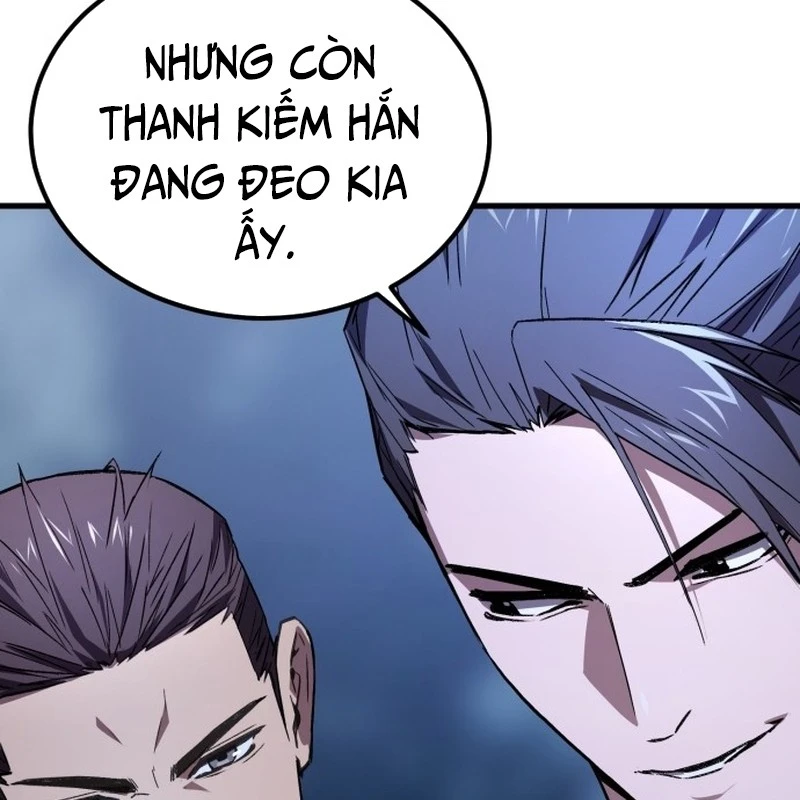 Ma Thần Chapter  3 - 128