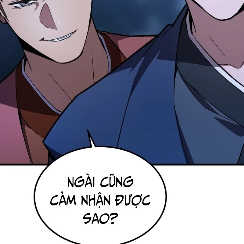 Ma Thần Chapter  3 - 129