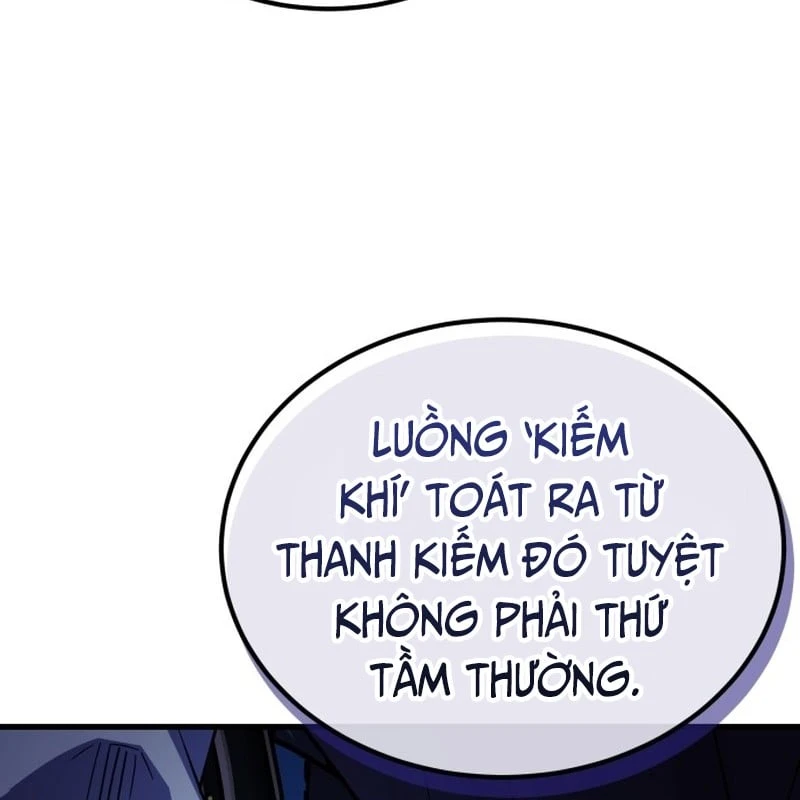 Ma Thần Chapter  3 - 130