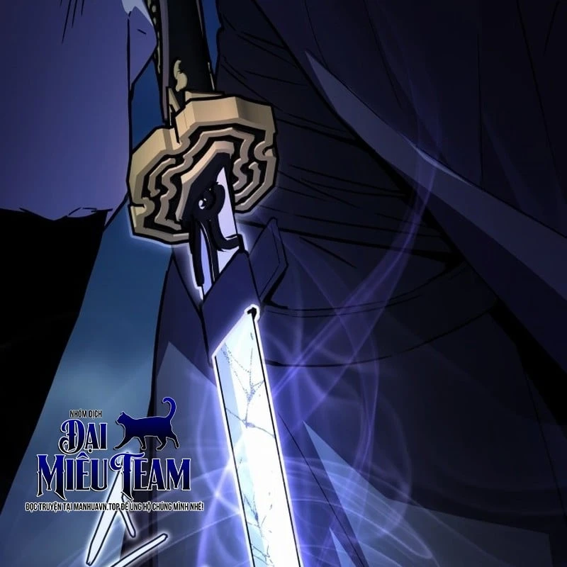 Ma Thần Chapter  3 - 131