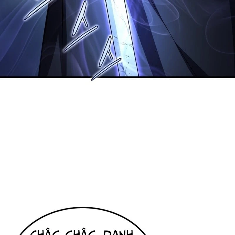 Ma Thần Chapter  3 - 132