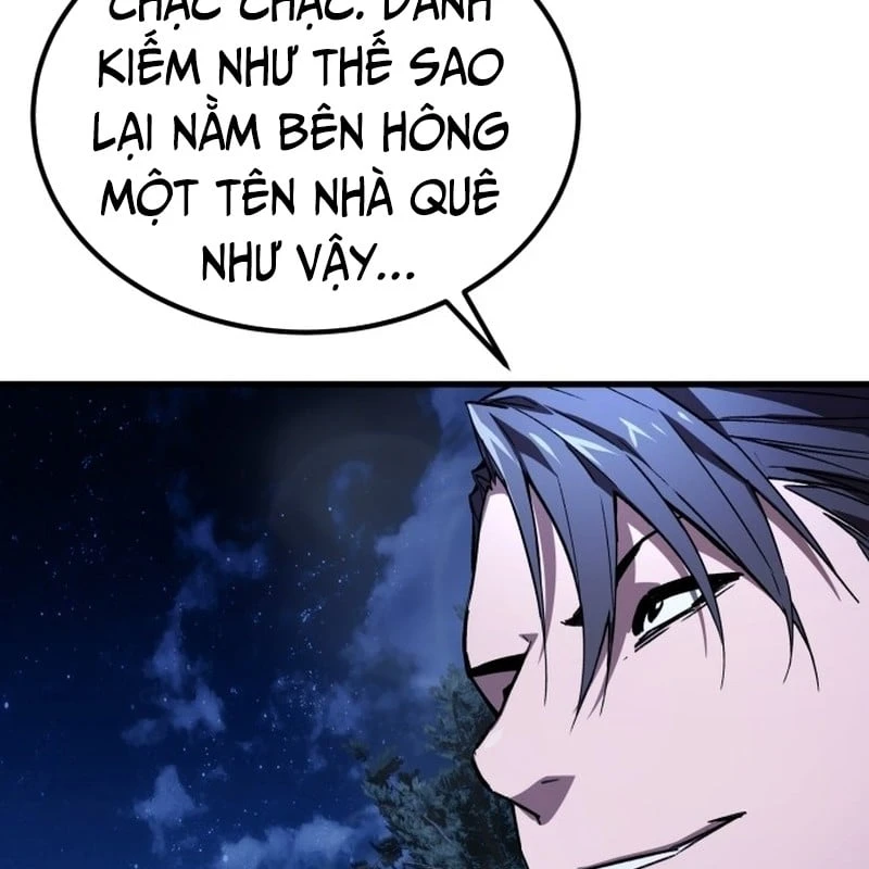 Ma Thần Chapter  3 - 133