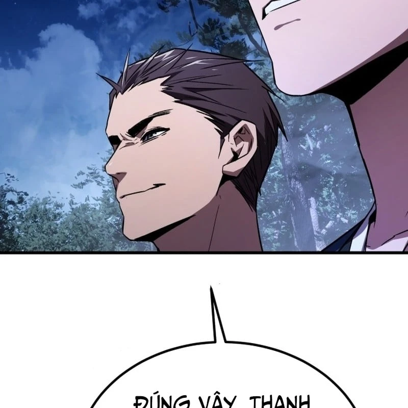 Ma Thần Chapter  3 - 134