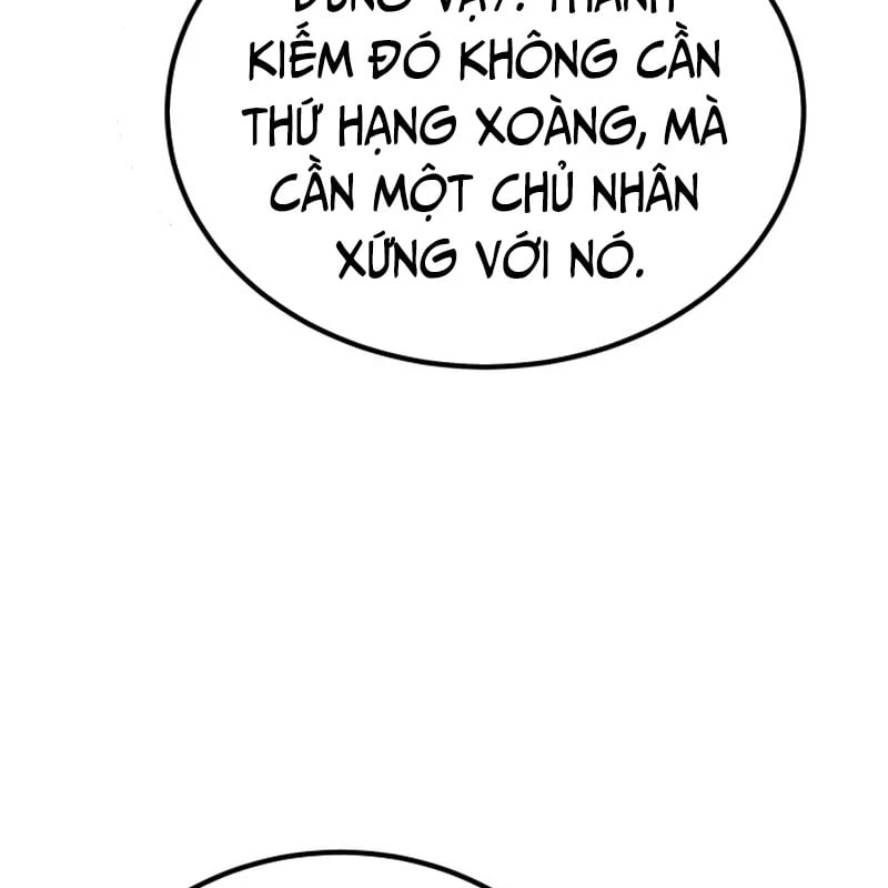 Ma Thần Chapter  3 - 135