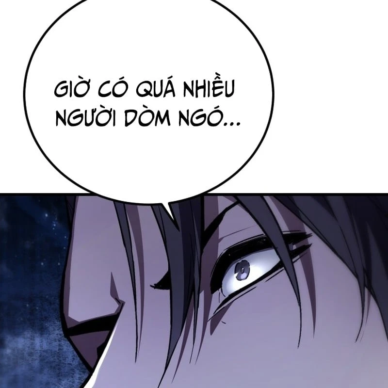 Ma Thần Chapter  3 - 136